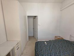 Keong Saik Road (D2), Apartment #520439181